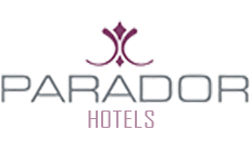 Parador Hotels